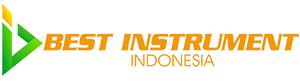 PT. BEST INSTRUMENT INDONESIA - Cab. Surabaya