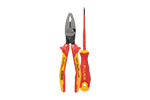 10.png