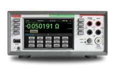 keithley-digital-multimeters-product-portfolio-230x140.png