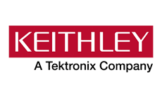 keithley-instruments-logo-product-portfolio-230x140.png