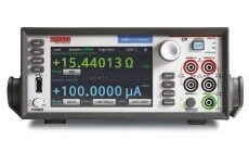 keithley-source-measure-units-product-portfolio-230x140.png