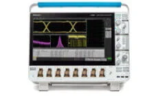 tektronix-oscilloscopes-product-portfolio-230x140.png