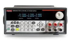 tektronix-power-supplies-product-portfolio-230x140.png