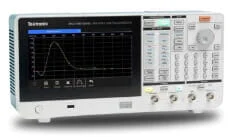 tektronix-signal-generators-product-portfolio-230x140.png