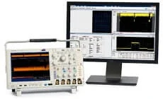 tektronix-software-product-portfolio-230x140.png