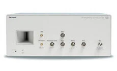 tektronix-spectrum-network-analyzers-product-portfolio-230x140.png