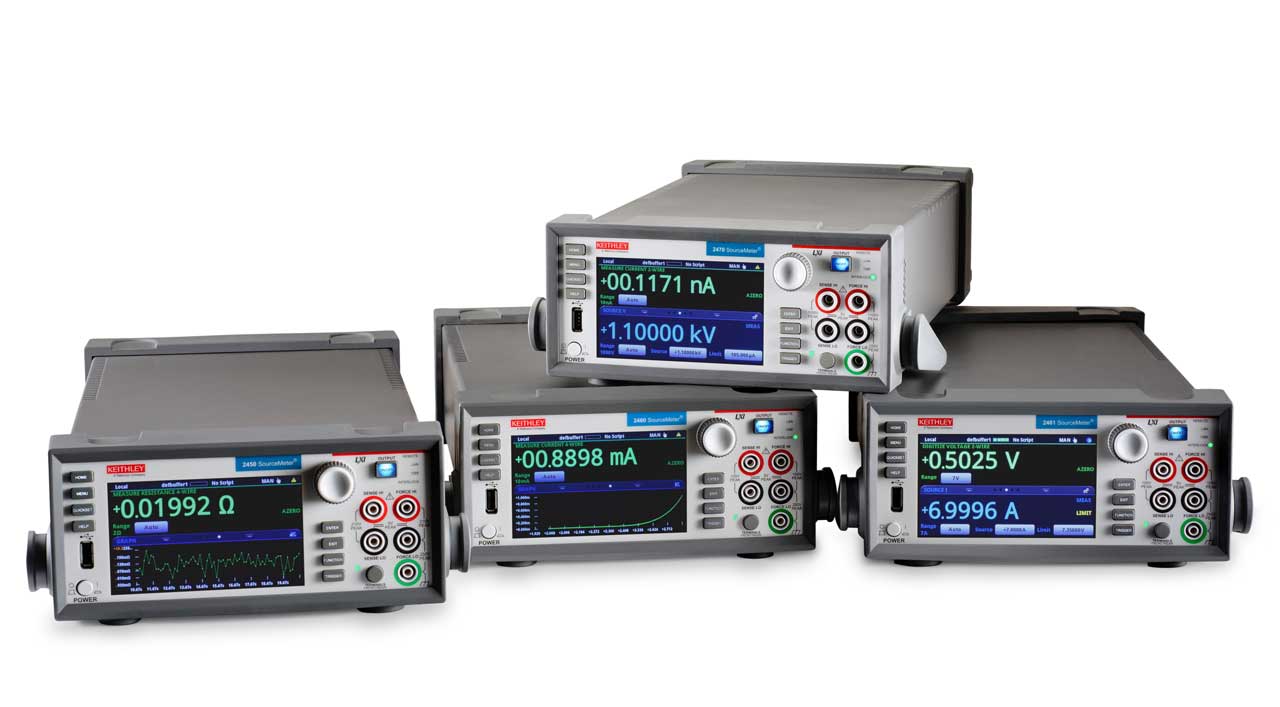 2400-graphical-series-smu.jpg