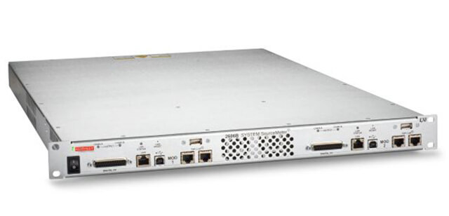 2606-rf.jpg