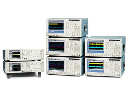 arbitrary-waveform-generators-family-0.jpg