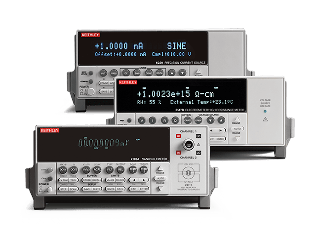 ezgif-1-22e419af1c.png