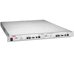 ezgif-1-78479a256f.png