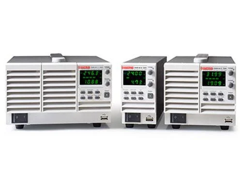 ezgif-1-90ea43d94e.png