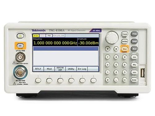 ezgif-1-b7175ccd44.png