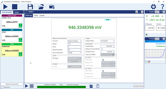 ezgif-1-d08842960a.png