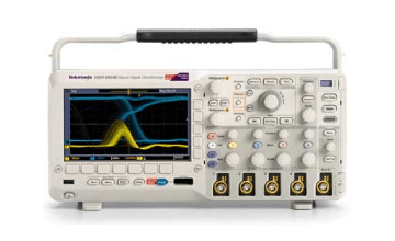 ezgif-4-b82cafb1eb.png