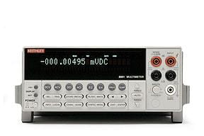 keithley-2001-1.jpg