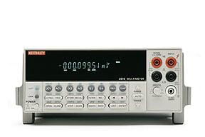 keithley-2010-series-7-digit-multimeter-with-scanning.jpg