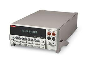 keithley-2015-series-thd-audio-analysis.jpg