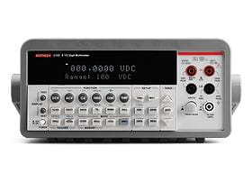 keithley-2100-1.jpg