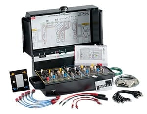 keithley-accessories-supercategory1.jpg