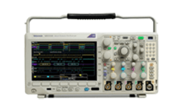 mdo3000-mixed-domain-oscilloscope-t-360x220.png