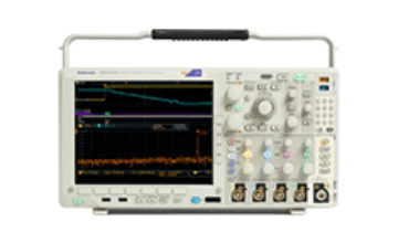 mdo4000c-handleup-t-0-360x220.png