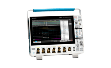 mso46-360x220.png