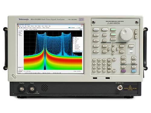 rsa5000b-slider-image.jpg