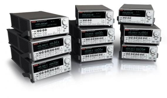 series2600bgroup.jpg