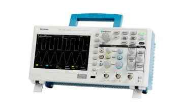 tbs1000c-360x220.png