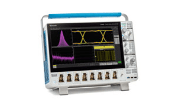 tek-mso68b-v2.png