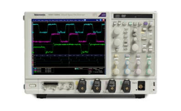 tek-mso72004c-01a-h.png