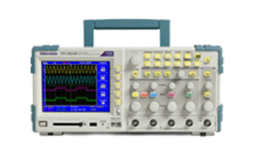 tps2000-t-360x220.png