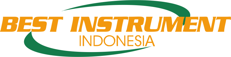 PT. BEST INSTRUMENT INDONESIA  - Fluke, Kyoritsu, Tektronix, ETCR